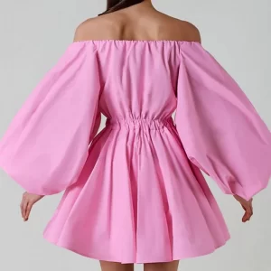 Hec3ea3a68d5147fcb66f065c1bcf180fw