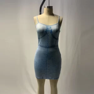 Hec69290b3cea459692cc086264457409c