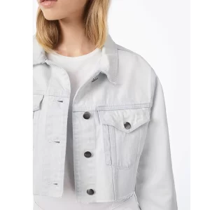 Hef7783cd9378430a806f317dc94a6268j