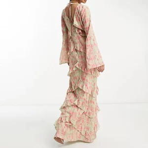 Hefd5aafc720948faabebba39d0b7f941M