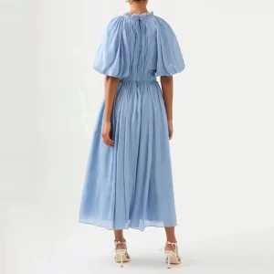 Hf44221fd286e43249876ab3cf07742eaW