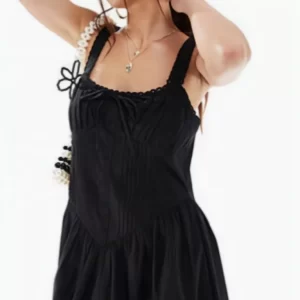 Hf4c2cdc2b9af40a3b41cd3bdae255612Z