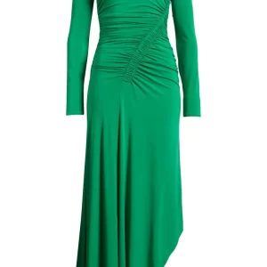 Hf5a1420080684ddd940448e31ac6011fp