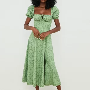 Hf5c632788d7d43718b796bc64e4ee72e0