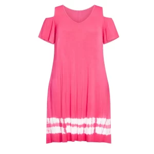 Hf5fcb54b7f6d4f85937ac8a5df60ce05L