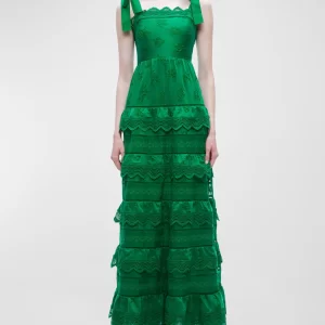 Hf6cf8a4991f341dfa062eba334fc27a4V