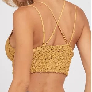 Hf75d266f26df435db917a720a39fab30h