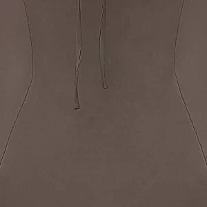 Hf9adba1cea15464cbec68efc6f31ea19M