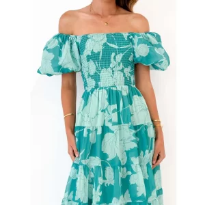 Hfd499b21207c4faf8f52e5ea3be65a3az