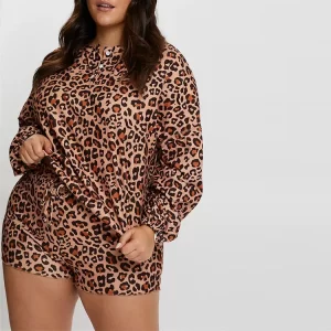 Hfebb493df14242cc92b3aa5f6faae39dR